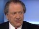 Joe diGenova says Brennan and Comey are going to jail