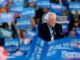 The less attention you pay to politics, the more likely you are to support Bernie Sanders and the socialist option for the 2020 Democratic presidential nomination, according to NBC polling data.