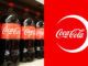 Coca-Cola has launched a "diversity campaign" aimed at celebrating the Islamic holy month of Ramadan in Norway.