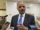 Obama's AG Eric Holder says Bill Barr is not fit to lead the DOJ