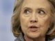 Clinton aide swears oath that Hillary used personal email server to conduct official State Dept. business
