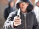 German migrant repays family who sheltered him by stabbing 11 year old