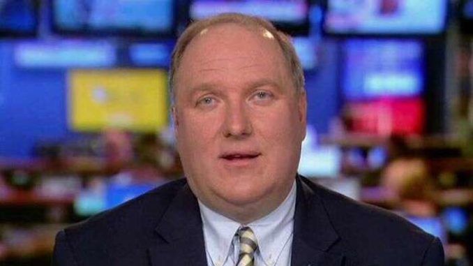 President Trump to declassify Deep State docs within days, John Solomon says