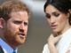 Anti-Trump Meghan Markle snubs lunch with Trump at Buckingham Palace