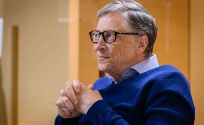 Bill Gates' Microsoft is set to release a new version of Word that will use artificial intelligence to ensure you remain "politically correct."