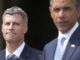Professor Alan Krueger, a former Clinton and Obama senior official, was found dead in his home, according to Princeton Police.