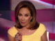 Jeanine Pirro warns the Deep State are about to be exposed
