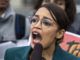Alexandria Ocasio-Cortez compares detention of illegal immigrants to concentration camps