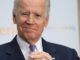Poll shows Biden leading Trump by double digits in Michigan