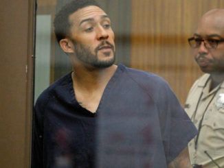 Former first-round NFL draft pick Kellen Winslow Jr. has been convicted of raping a 58-year-old homeless woman last year north of San Diego, in an attack that could send him to prison for the rest of his life.