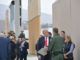 Federal judge rejects Democrats' attempt to stop Trump's border wall