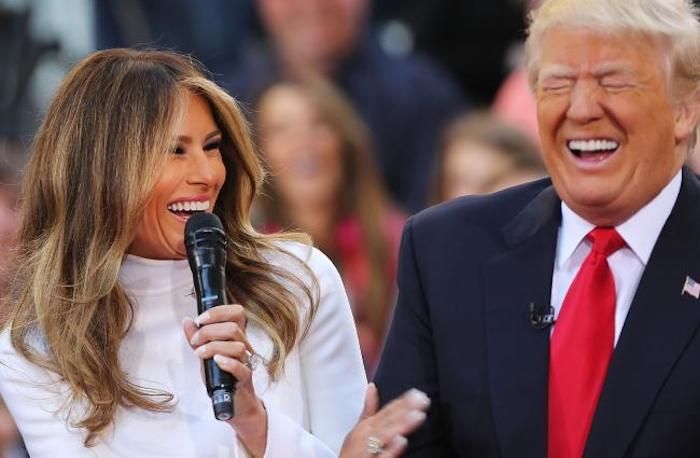 Religious conservatives wives are happiest in all America, NY Times study finds