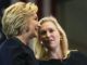 Gillibrand says Hillary Clinton was the most qualified person to ever run for President
