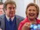 Hillary Clinton's younger brother found dead
