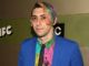 Hollywood feminist darling Max Landis outed as serial rapist