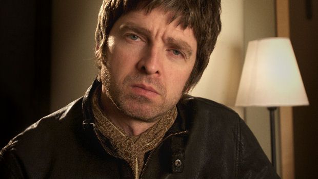 Noel Gallagher slams fascist people who are trying to overturn Brexit