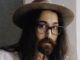 John Lennon's son Sean Lennon slams PC liberals who are offended by comedy and science