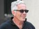 Jeffrey Epstein tried procuring a couple of 8-year-old girls for sex, court documents allege
