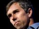 Beto O'Rourke says he and his wife are descended from slave owners