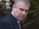 Prince Andrew had sex with a teenage girl on convicted pedophile Jeffrey Epstein's private island, according to 2015 court documents.