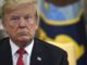 President Trump slams Russia witch hunt as treason