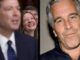 Prosecutor in 2019 Epstein case is James Comey's daughter