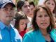 Democrat Rep Veronica Escobar under fire for sending staffers to Mexico to coach potential migrants on how to enter the U.S.