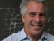 Jeffrey Epstein lost interest in girls after they stopped wearing braces, detective claims