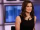 Ex-MSNBC host Krystal Ball blasted the network as “not journalism” and singled out The Rachel Maddow Show for floating “conspiracy theories”