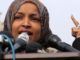 Rep. Ilhan Omar says its time to impeach President Trump