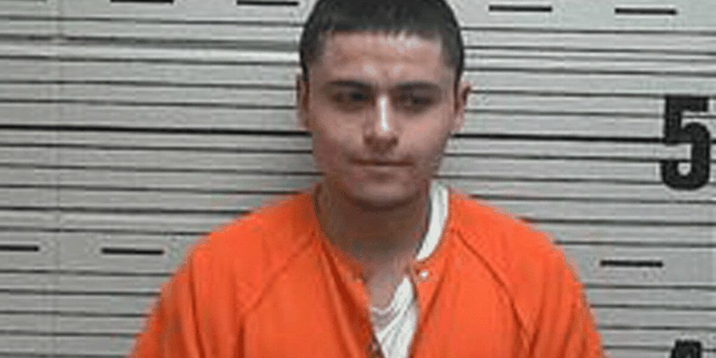 An illegal alien from Mexico has been convicted of reckless murder in Alabama after killing a 29-year-old nurse who was driving home after her shift at the Prattville Baptist Hospital.