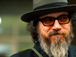 Hollywood director Larry Charles took to Twitter Monday and urged leftists and liberals to arm themselves for "war" against "Maga people." ﻿
