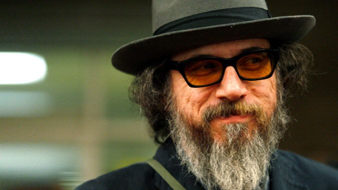 Hollywood director Larry Charles took to Twitter Monday and urged leftists and liberals to arm themselves for "war" against "Maga people." ﻿