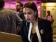 AOC being sued for blocking users on Twitter