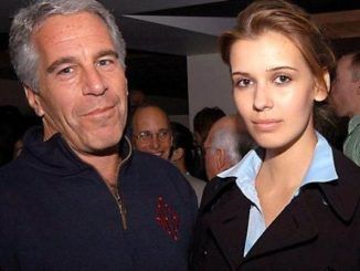 Jeffrey Epstein lost sexual interest in girls as soon as they “lost their braces and their pubescent look,” according to a former detective.