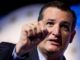 Ted Cruz claims Deep State staffers working behind the scenes to preserve Obama's Iran deal