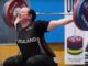 Transgender weightlifter wins two gold medals at at the 2019 Pacific Games
