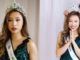 Miss World America strips Trump supporter conservative activist Kathy Zhu of her title