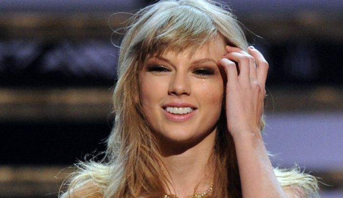 Communist Chinese regime agrees with Taylor Swift in her attack on President Trump