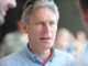 New Jersey’s Democratic Rep. Tom Malinowski told an audience in New Jersey that we need illegal immigrants to “mow our beautiful lawns.”
