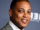 An eyewitness has come forward stating that he witnessed CNN host Don Lemon sexually assault a man in a late-night bar.