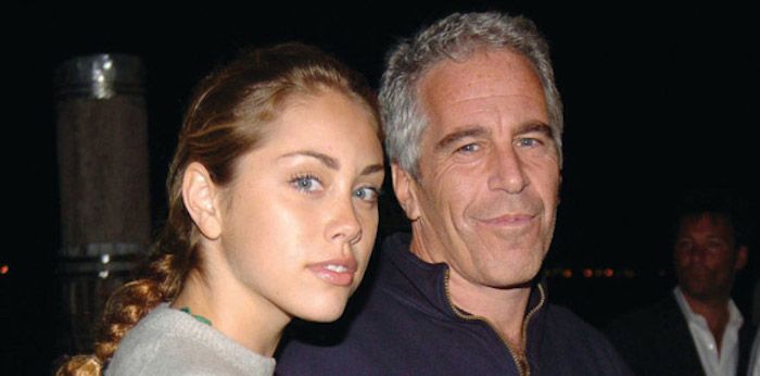 Jeffrey Epstein was provided with more than one thousand underage girls by Jean-Luc Bruno, the head of a French modeling agency