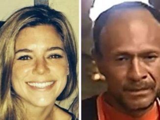 California Appeals court overturns conviction of illegal alien who killed Kate Steinle