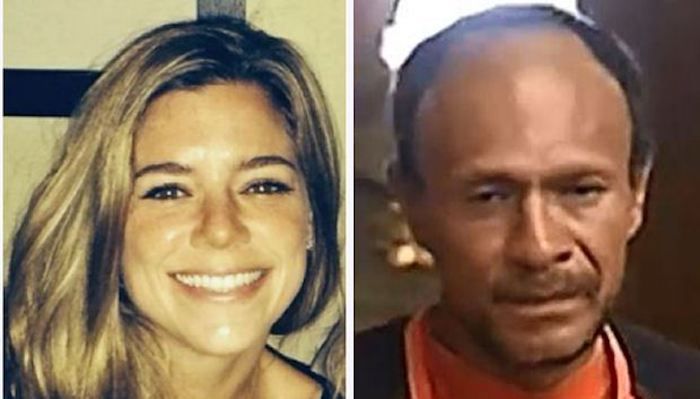 California Appeals court overturns conviction of illegal alien who killed Kate Steinle