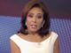 Jeanine Pirro says suicide ruling on Epstein death is nothing more than an opinion