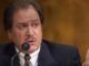 Joe DiGenova says IG has concluded that all four FISA warrants used to spy on Trump campaign were illegal
