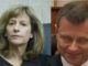 Corrupt Obama-appointed judge oversees Peter Strzok lawsuit