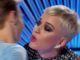Third victim accuses Katy Perry of sexual assault