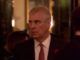 Prince Andrew ready to squeal on pedo pal Jeffrey Epstein, according to sources