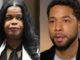 Special prosecutor appointed to investigate Smollett fake MAGA attack